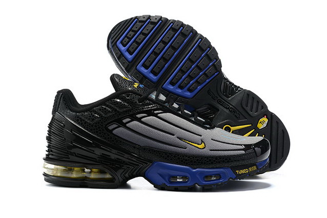 men air max TN shoes 2021-9-23-003